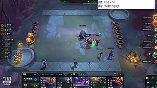 云顶欢乐大课堂