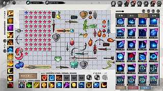 NS PS5各类游戏直播