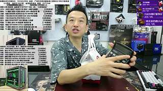 5090既小涨3K