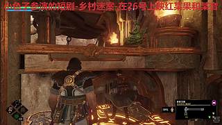 【小奶团】宝贝在哪我在哪