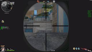 -_-!!