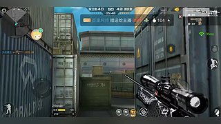 元歌骚操作 4536931