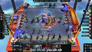 云顶之弈娱乐 462067