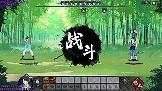 （汪团挖好游）游戏荒攻略