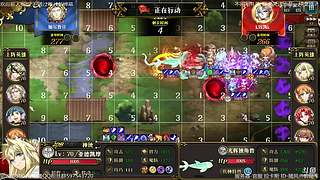 休闲玩家~