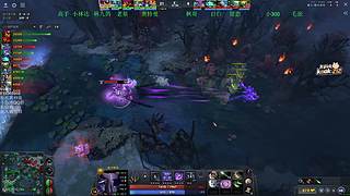 小刘666的快乐直播间