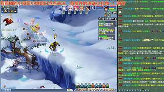 无与伦比【龙的传人】五开日常