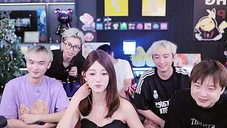 第一届海斗杯南波家族出战！
