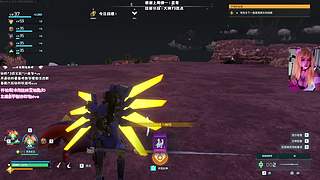 天才英雄联盟大王来也ovo