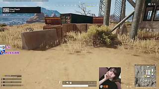 FPP/TPP  好久不见