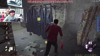 【CSTG-阿俊】杀机之皇！淋漓尽致！