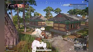 重生之在线打牛