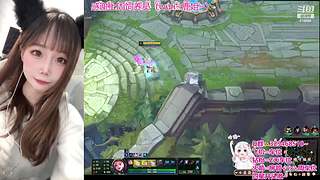 ❤艾欧尼亚❤有车位~~