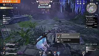 今天依旧趣味88kg~