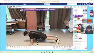 双倍亲密度双倍亲密度