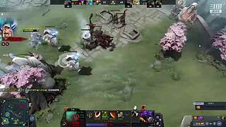 DOTA2 643099