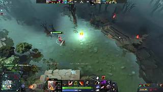 DOTA2 643099