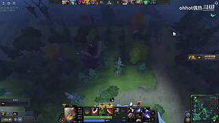 DOTA2 643099