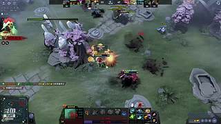 DOTA2 643099