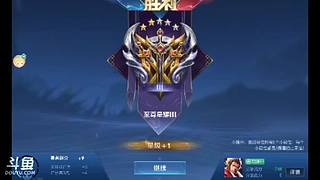！！学学路儿儿^O^踊跃发言～～
