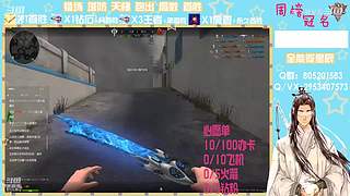 一花一叶一星辰~
