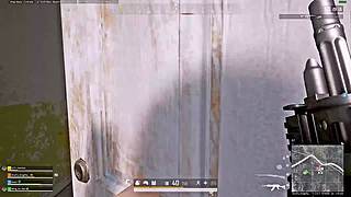 猛攻！！！！！ 7116578