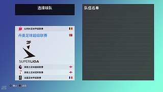 人生就是这么懂懵的直播间