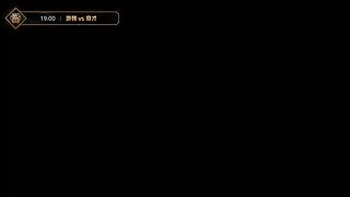2021·SCL十周年年终盛典