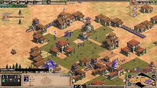 本周六11点半3v3对战OS