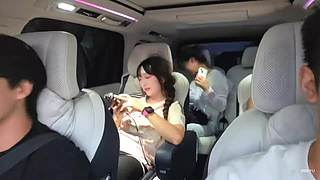 【非常互娱】757女团 第8季~