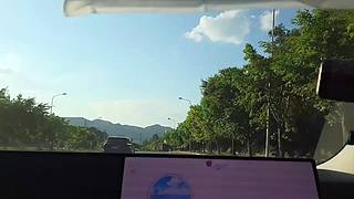 【非常互娱】757女团 第8季~