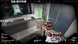 我觉得一般