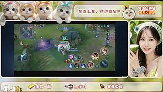 有车位，来玩儿