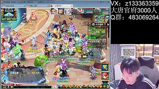 最后一天！ 770986