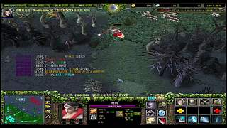 独善其身，兼济天下