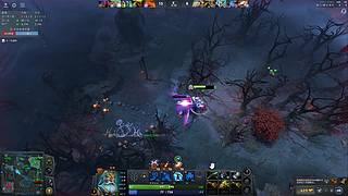 DOTA2！ 8056587
