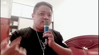 小飞每晚吃鸡