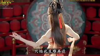 【神乐】人最重要是找到属于自己的世界