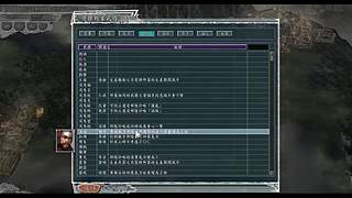 +V【yuansomeone2025】