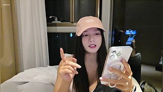 淄博去威海囖～6662