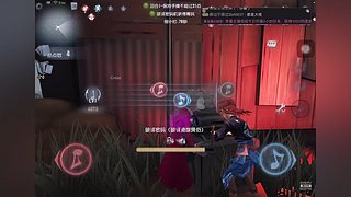 星甜橘的直播间