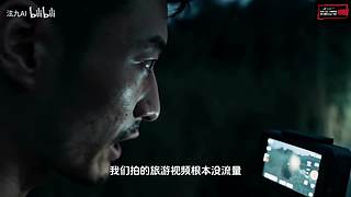 宝可梦季前赛~