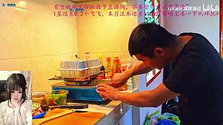 希望好运和惊喜常伴你我~~OvO