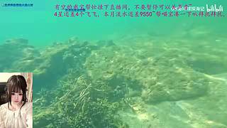 希望好运和惊喜常伴你我~~OvO
