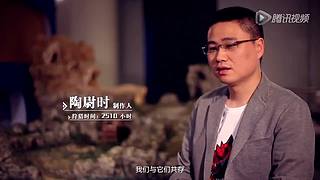 猫车的怪物猎人