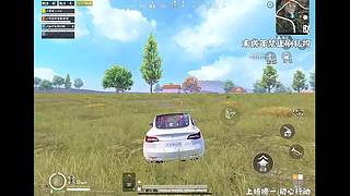 {K2}  ❤️百场王牌KD6-10+