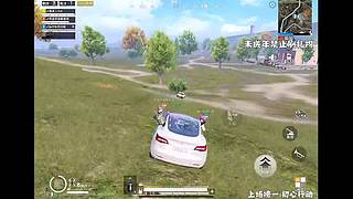 {K2}  ❤️百场王牌KD6-10+