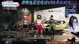 【小奶团】此乃何物！！！