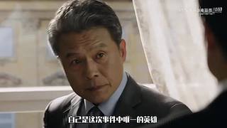 LOLM春风扶杨柳，敢问是段友