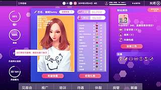 寅子高能名场面，快乐源泉！
